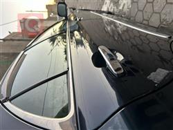 تويوتا كراون